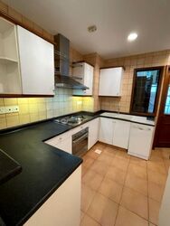 The Quayside (D9), Apartment #459376691